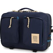 Topo Designs Global Daypack 29 cm Laptopfach Produktbild
