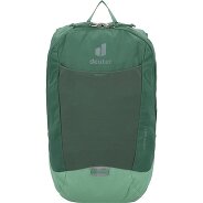 Deuter Junior Bike Fahrradrucksack 39 cm Produktbild