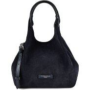 Gianni Chiarini Dua Schultertasche Leder 24 cm Produktbild