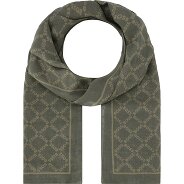 Boss Orald Tuch 180 cm Produktbild