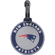 Travelite travelite x NFL Kofferanhänger 9 cm Produktbild