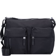 Mandarina Duck Hunter Umhängetasche 28 cm Produktbild