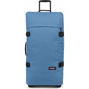 Eastpak Tranverz 2 Rollen Trolley 79 cm Produktbild