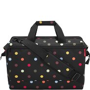 reisenthel Allrounder L Weekender Reisetasche 48 cm Produktbild