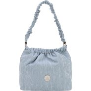 Joop! Jeans Grunge Nuvola Schultertasche 29 cm Produktbild