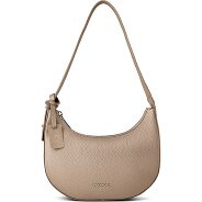 Lazarotti Bologna Leather Schultertasche Leder 24 cm Produktbild