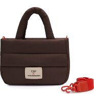 LES VISIONNAIRES Unio Cortina S Cortina S Handtasche S 29 cm Produktbild