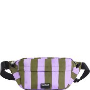 Wouf Downtown Gürteltasche 35 cm Produktbild