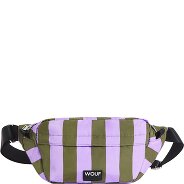 Wouf Downtown Gürteltasche 35 cm Produktbild
