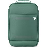 Roncato Jazz 4.0 Reiserucksack 40 cm Produktbild