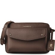 Lazarotti Bologna Leather Umhängetasche Leder 21 cm Produktbild