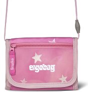 Ergobag Brustbeutel 14 cm Produktbild