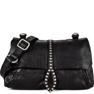 Campomaggi Cesarina Umhängetasche Leder 24 cm Produktbild