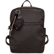 Tamaris TAS Maggie Daypack M 34 cm Laptopfach Produktbild