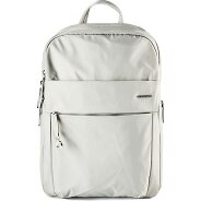 Samsonite Move 5.0 Daypack 39 cm Laptopfach Produktbild