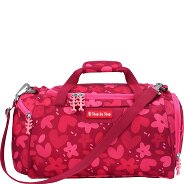 Step by Step Sporttasche 36 cm Produktbild
