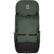 Haglöfs Rugged Mountain Trekkingrucksack 81 cm Produktbild