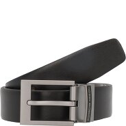 Porsche Design Travel Retail Wendegürtel Leder Produktbild