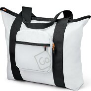 Go Travel Faltbare Einkaufstasche 45 cm Produktbild