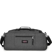 Eastpak Duffl'R Weekender Reisetasche L 62 cm Produktbild