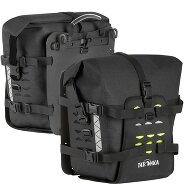 Tatonka Bike Pannier Pro Fahrradtasche 31 cm Produktbild