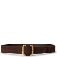 Lauren Ralph Lauren Gürtel Leder Produktbild