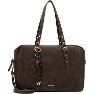 Tamaris TAS Malou Schultertasche 47 cm Produktbild