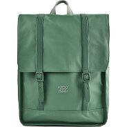 Herschel Survey Daypack 37.5 cm Laptopfach Produktbild