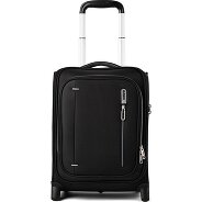 American Tourister Cloudrider 2 Rollen Kabinentrolley 40 cm Produktbild