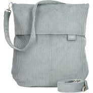 Zwei Mademoiselle.M Schultertasche 31 cm Produktbild