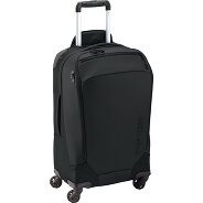 Eagle Creek Tarmac XE 4 Rollen Trolley 66 cm Produktbild