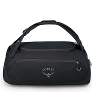 Osprey Daylite Duffel 45 Reisetasche 53 cm Produktbild