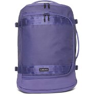 Timbuk2 Impulse Reiserucksack 52 cm Produktbild
