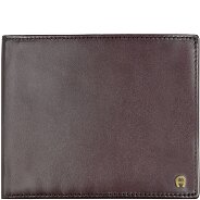 AIGNER Daily Basis Geldbörse Leder 12 cm Produktbild