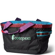 Cotopaxi Allpa 60 L Shopper Tasche 51 cm Produktbild