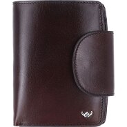 Golden Head Colorado Geldbörse RFID Leder 10 cm Produktbild