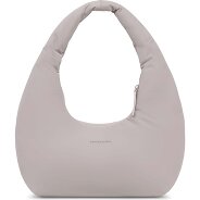 Kapten & Son Skara Cloud Schultertasche 44.5 cm Produktbild