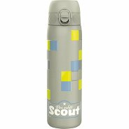 Scout Trinkflasche Produktbild