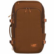 Cabin Zero Adventure Cabin Bag ADV Pro 32L Rucksack 46 cm Laptopfach Produktbild
