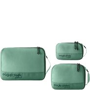 Eagle Creek Pack-It Packtaschen Set 3 tlg. Produktbild