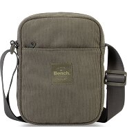 Bench Cord Mini Bag Umhängetasche 15 cm Produktbild
