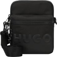 Hugo Nosh Mini Bag Umhängetasche 17.5 cm Produktbild