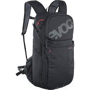 Evoc Ride 16 Fahrradrucksack 46 cm Produktbild