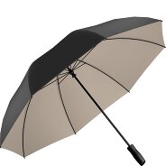 Doppler Zero XXL Stockschirm 98 cm Produktbild