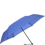 Knirps US.050 Ultra Light Slim Manual Taschenschirm 21 cm Produktbild