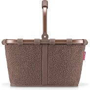 reisenthel Carrybag Shopper Tasche 48 cm Produktbild
