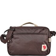 Fjällräven High Coast Umhängetasche 24 cm Produktbild