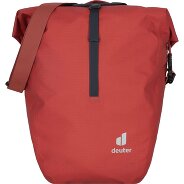 Deuter Weybridge 20+5 Fahrradtasche 34 cm Produktbild