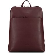 Jost Lysa Daypack Leder 36 cm Laptopfach Produktbild