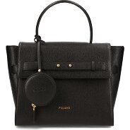 Picard Chic Way Schultertasche 24.5 cm Produktbild